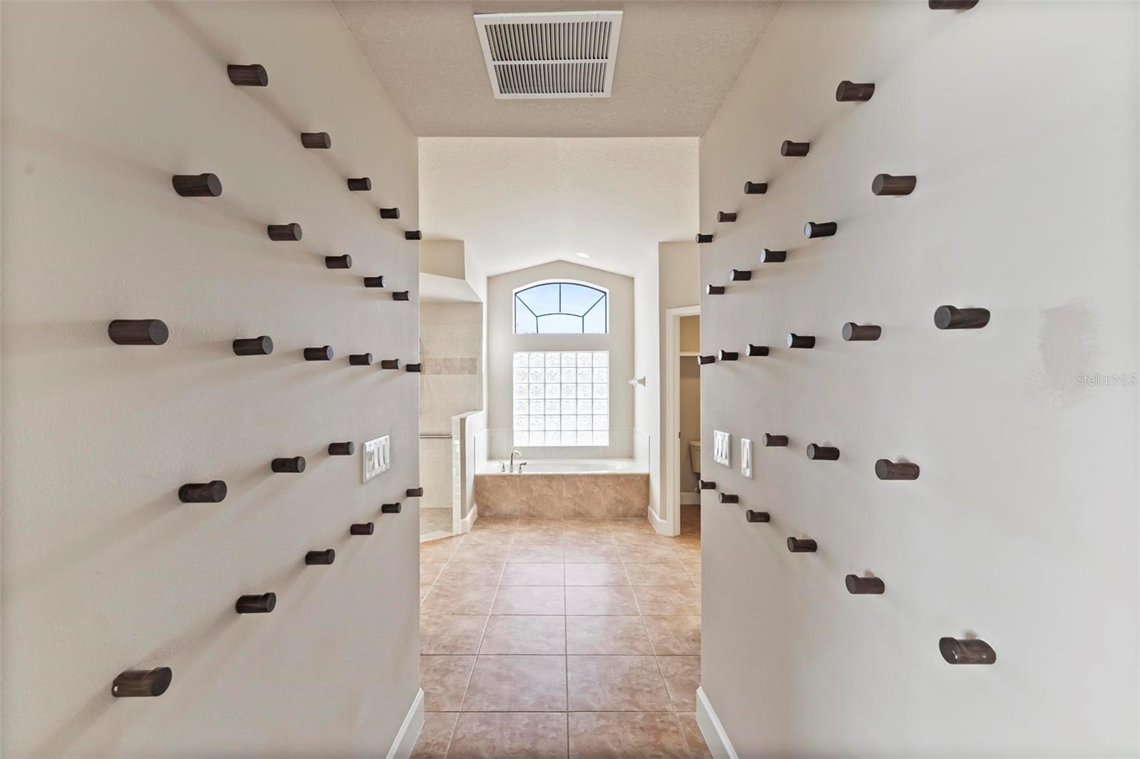 PALM COAST SEC 16 - Residential