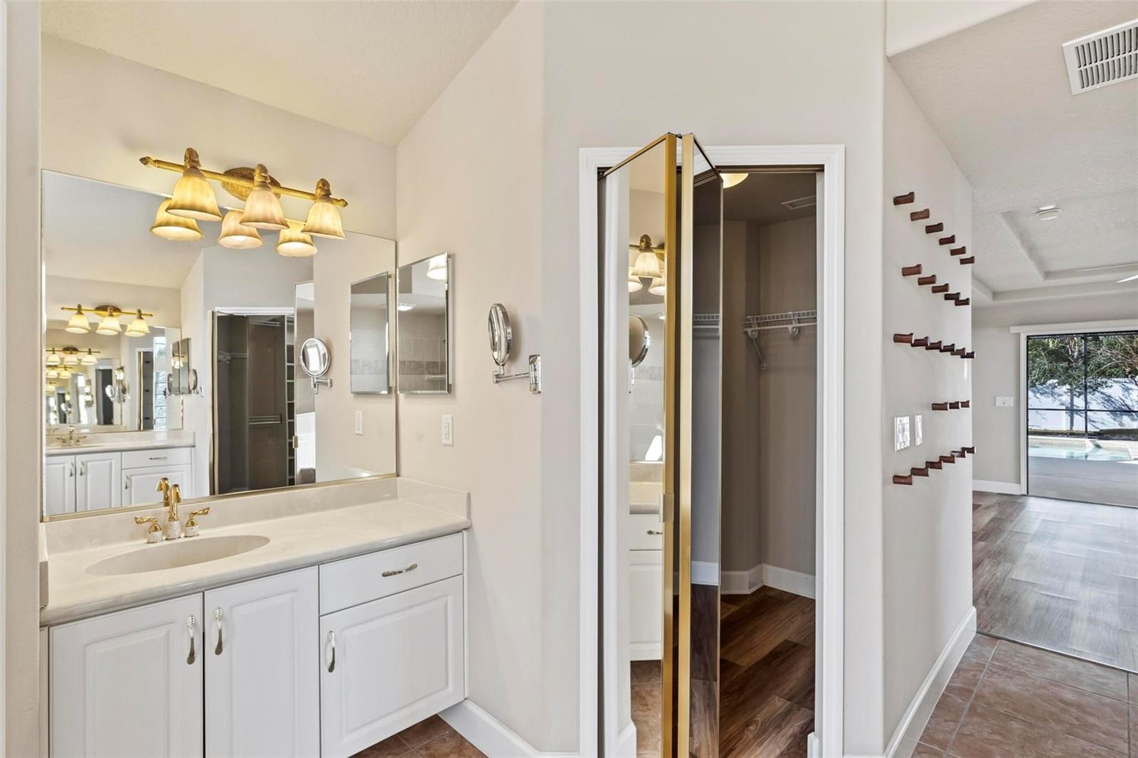 PALM COAST SEC 16 - Residential