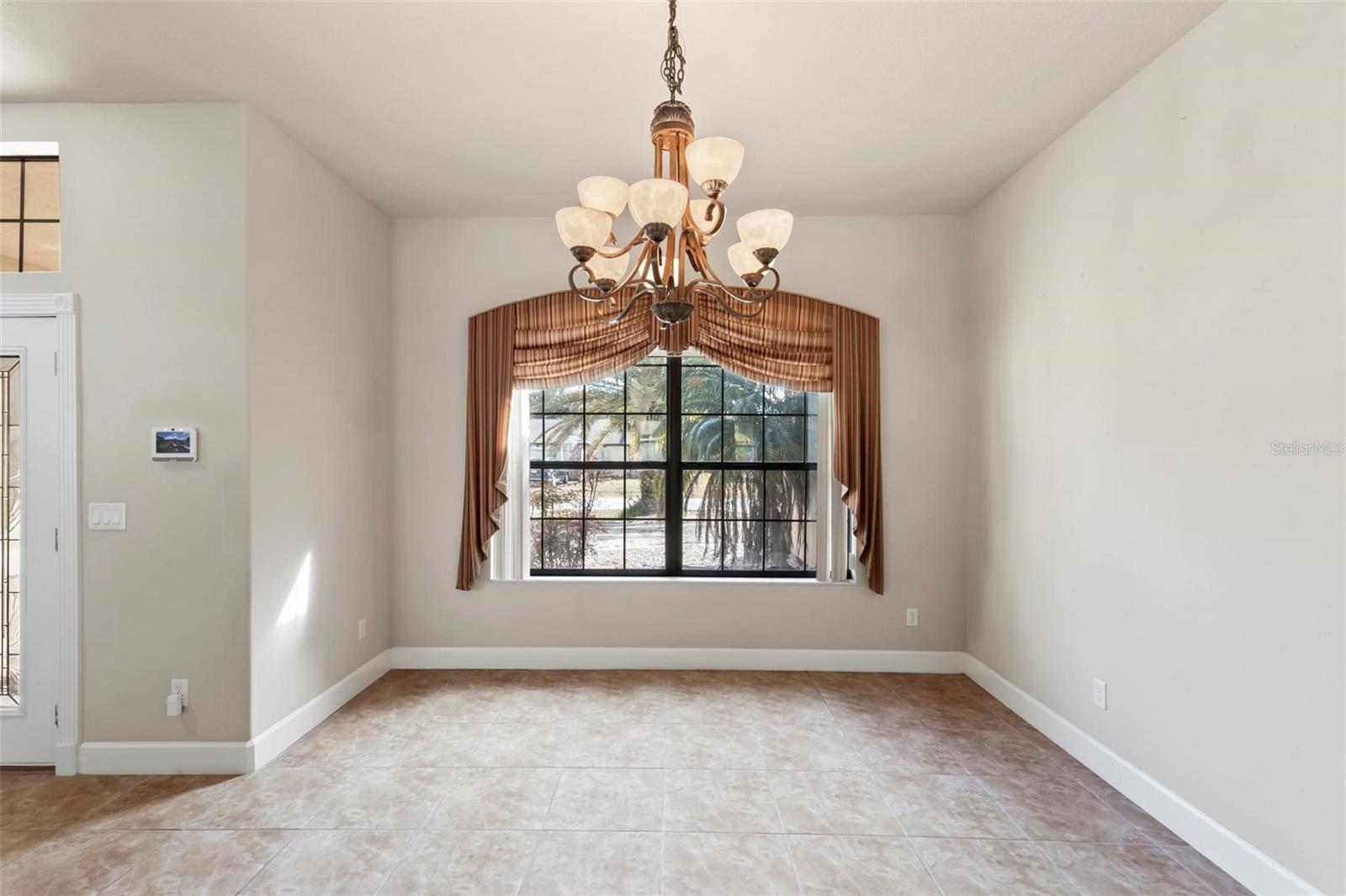 PALM COAST SEC 16 - Residential