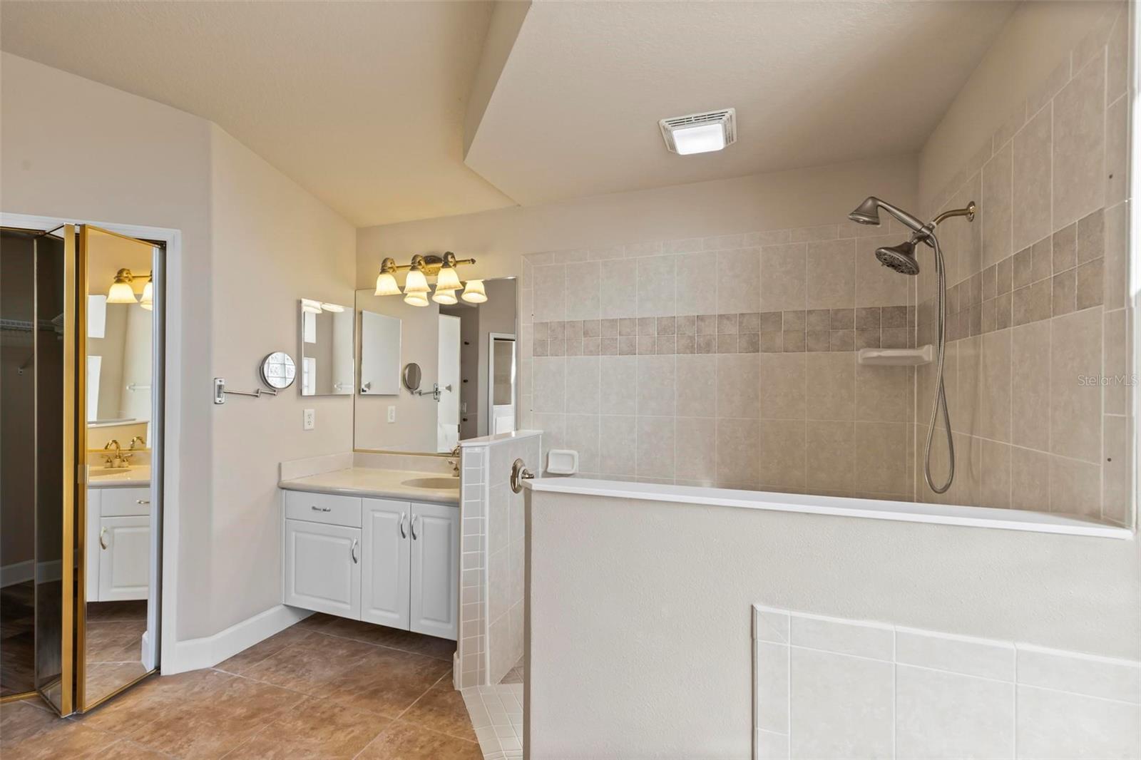 PALM COAST SEC 16 - Residential