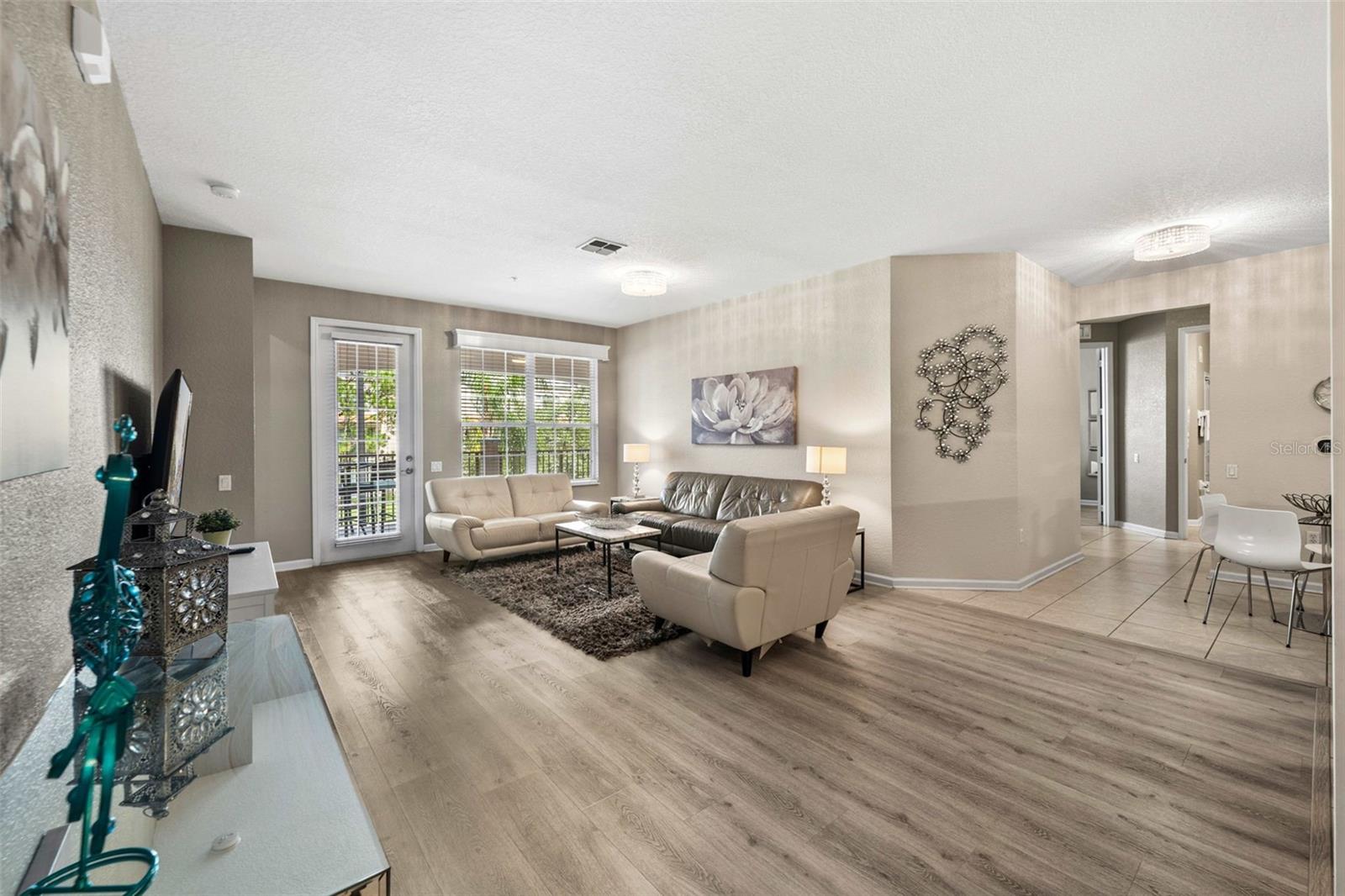 5037 SHOREWAY LOOP 202