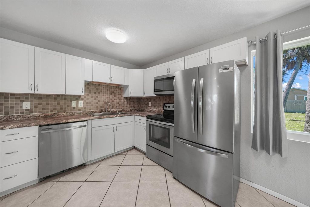 Photo of 20415 Wilkie Avenue, Port Charlotte, FL 33954 (MLS # C7514873)