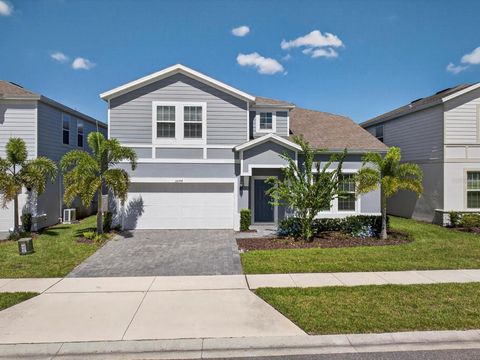Photo of 3044 Mahalo Dr, Davenport, FL 33897 (MLS # O6348202) Photo of 3044 Mahalo Dr, Davenport, FL 33897 (MLS # O6348202)