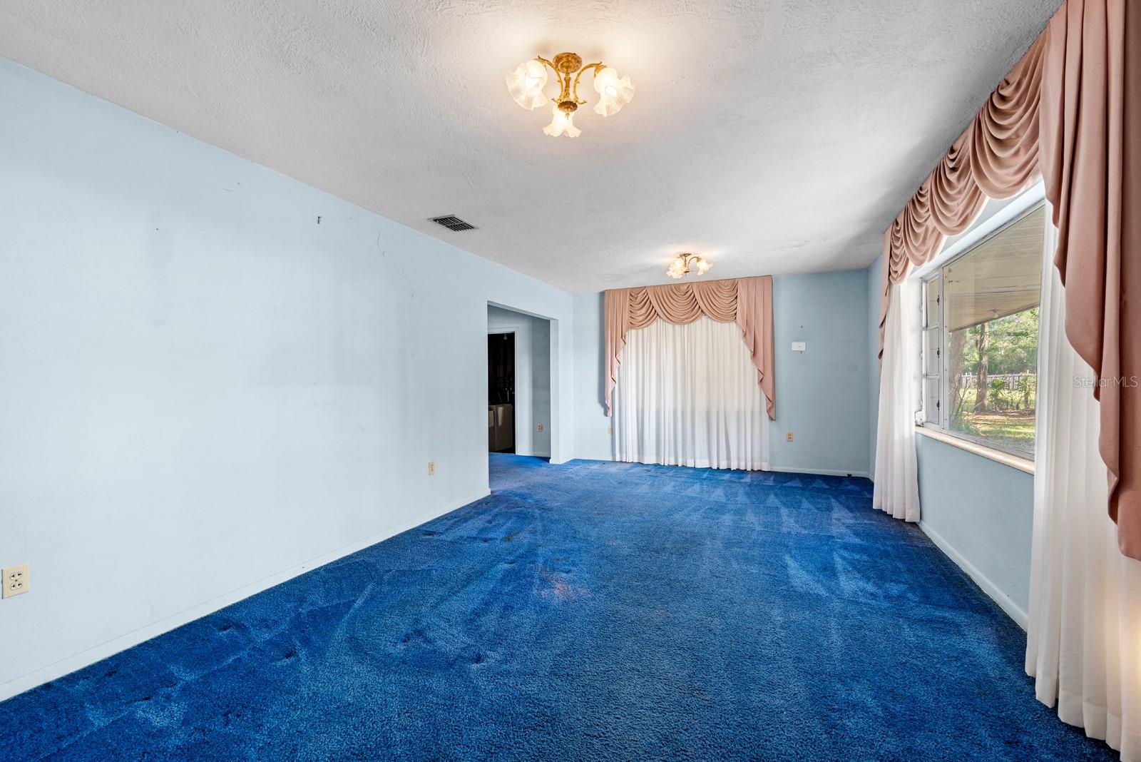 9605 BALM RIVERVIEW ROAD