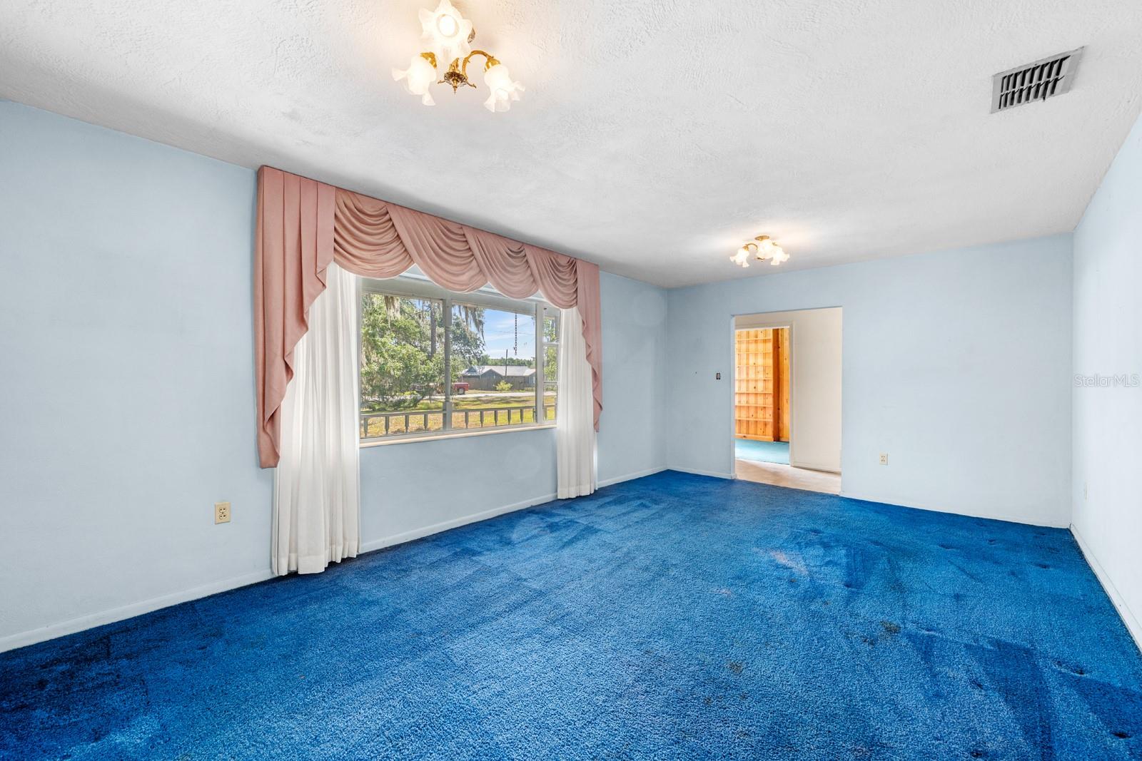 9605 BALM RIVERVIEW ROAD