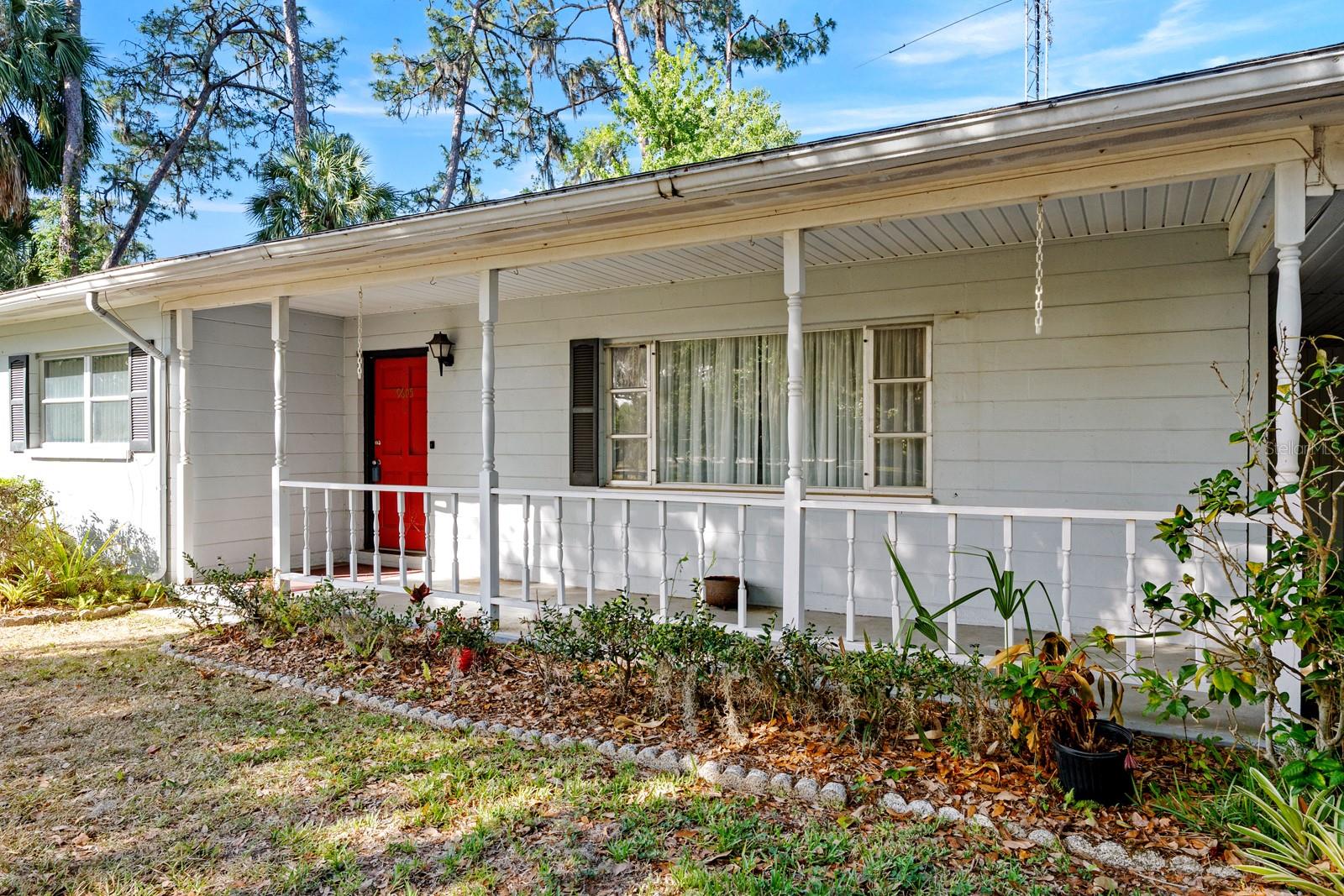 9605 BALM RIVERVIEW ROAD