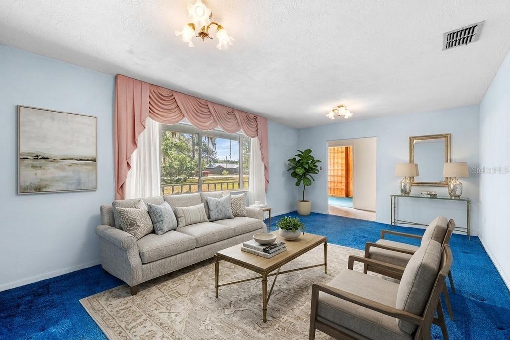 Photo of 9605 Balm Riverview Road, Riverview, FL 33569 (MLS # TB8501063)