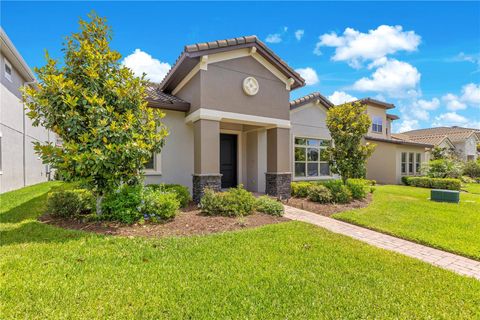 Photo of 9544 Mere Parkway, Orlando, FL 32832 (MLS # O6303295) Photo of 9544 Mere Parkway, Orlando, FL 32832 (MLS # O6303295)