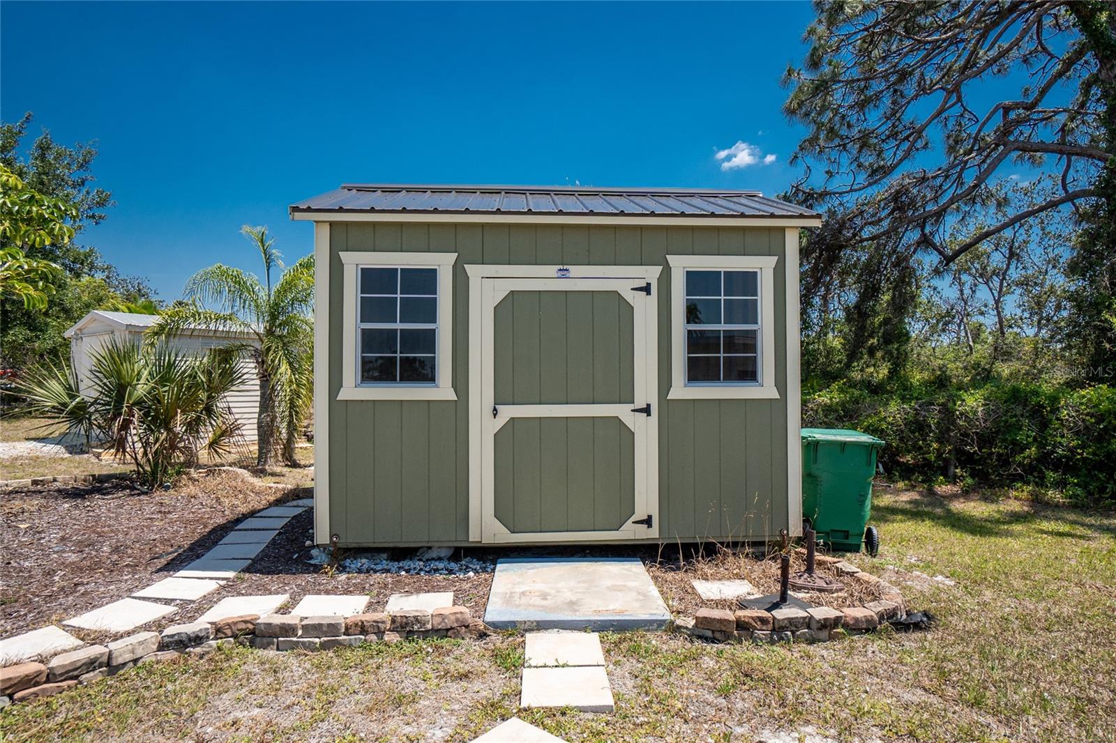 20 TURTLE BAY CIRCLE