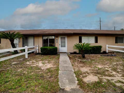 Photo of 488 W Rosewood Lane #488, Tavares, FL 32778 (MLS # G5112851)