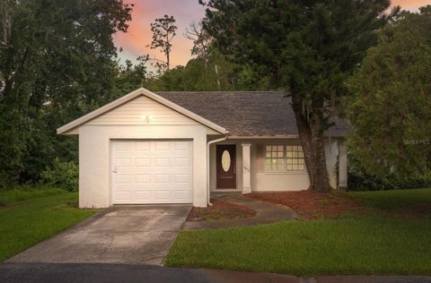 A home in NEW PORT RICHEY