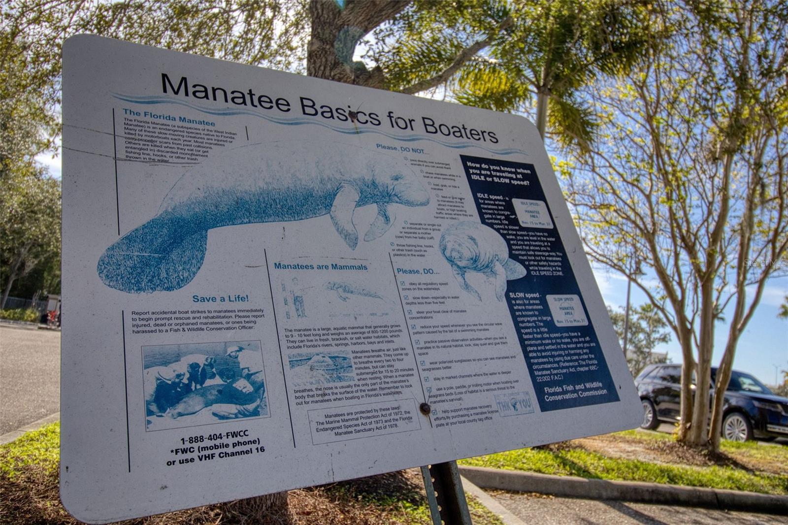 WAVE, THE CONDO - Residential Lease