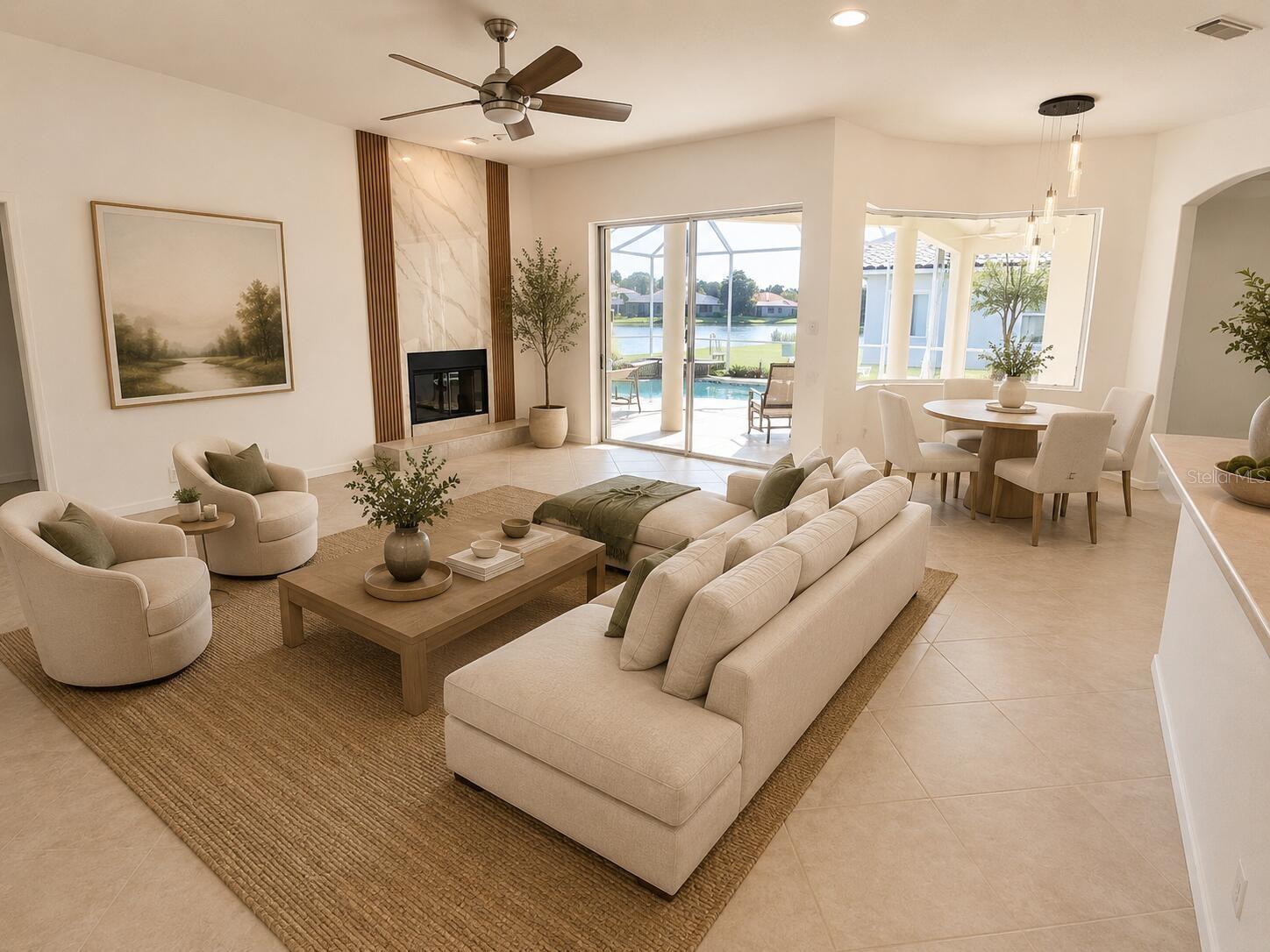 7468 ROXYE LANE