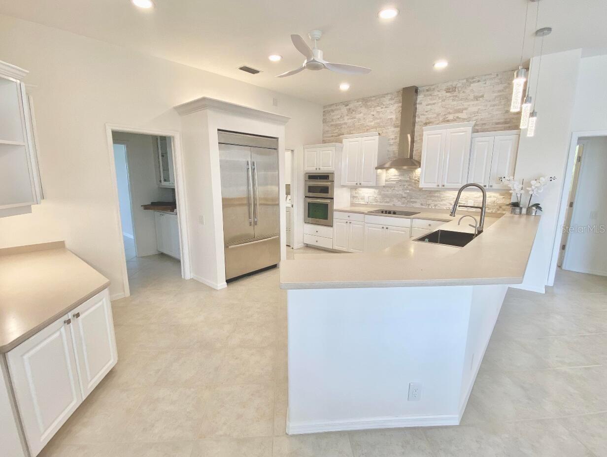 7468 ROXYE LANE
