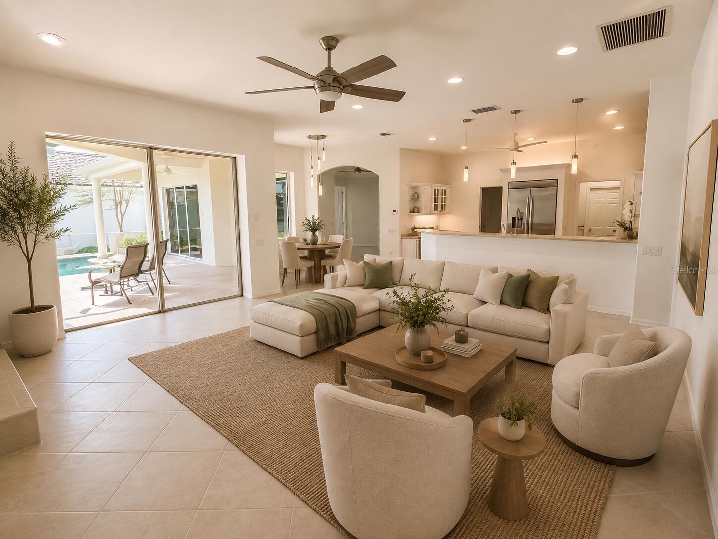7468 ROXYE LANE