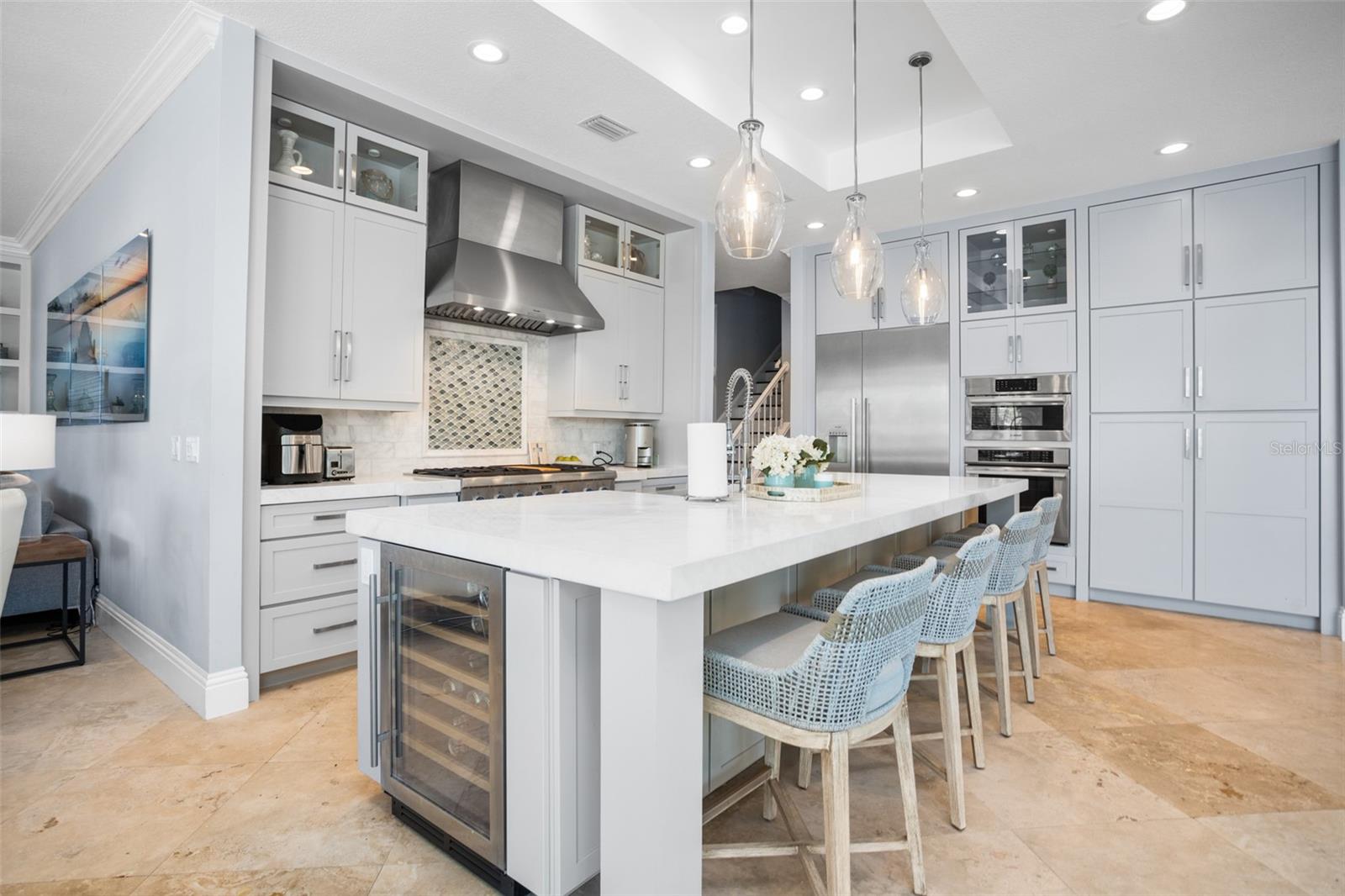 LAKE NONA ESTATES - Residential