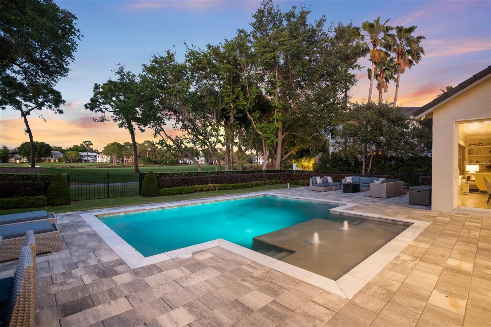 LAKE NONA ESTATES - Residential