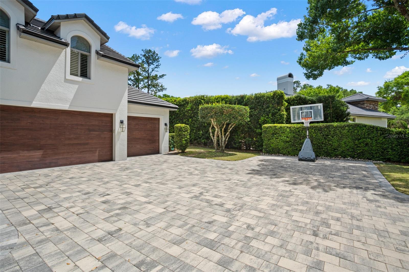 LAKE NONA ESTATES - Residential