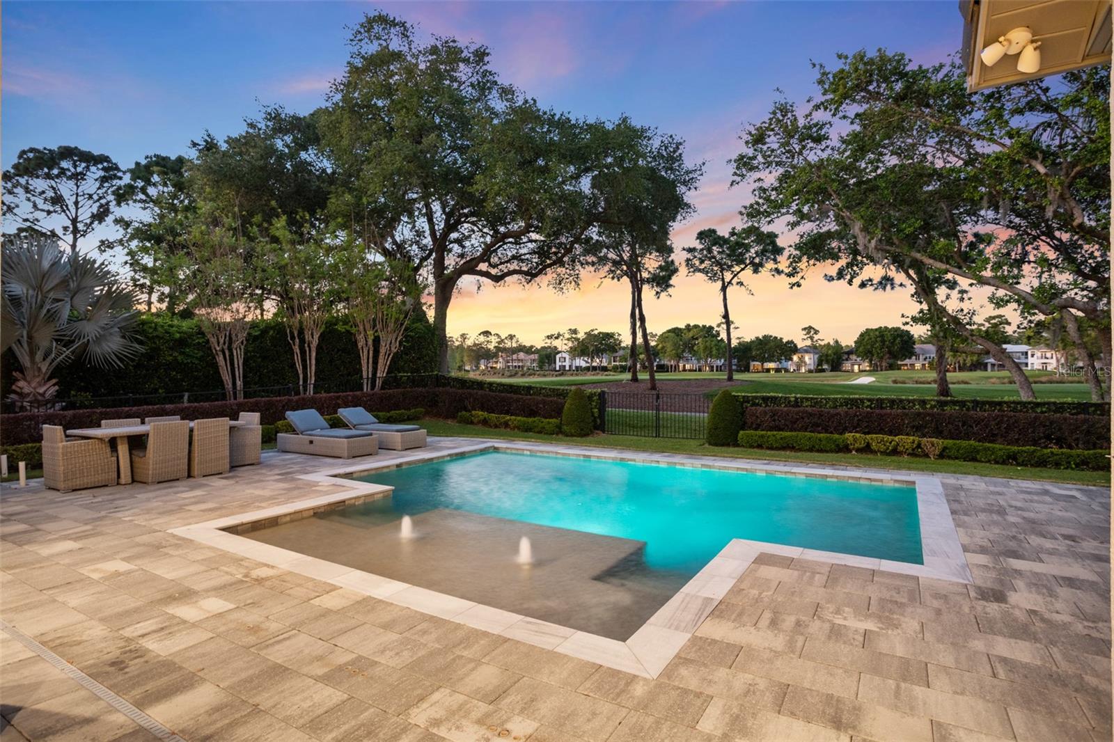 LAKE NONA ESTATES - Residential