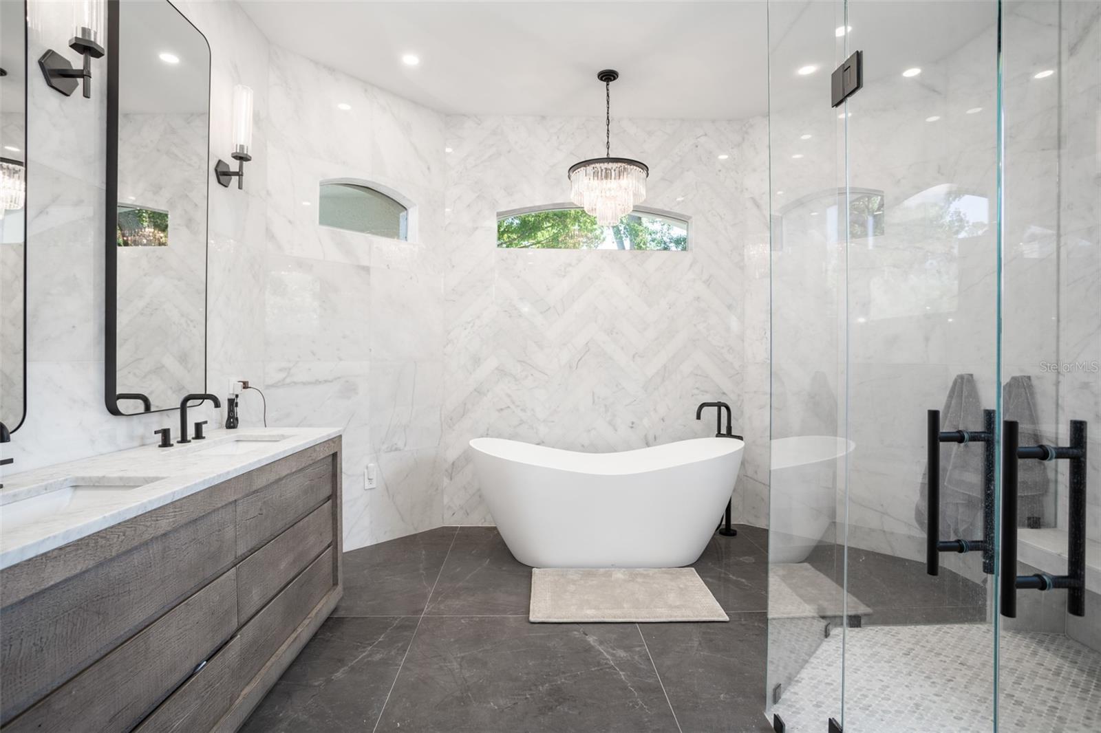 LAKE NONA ESTATES - Residential