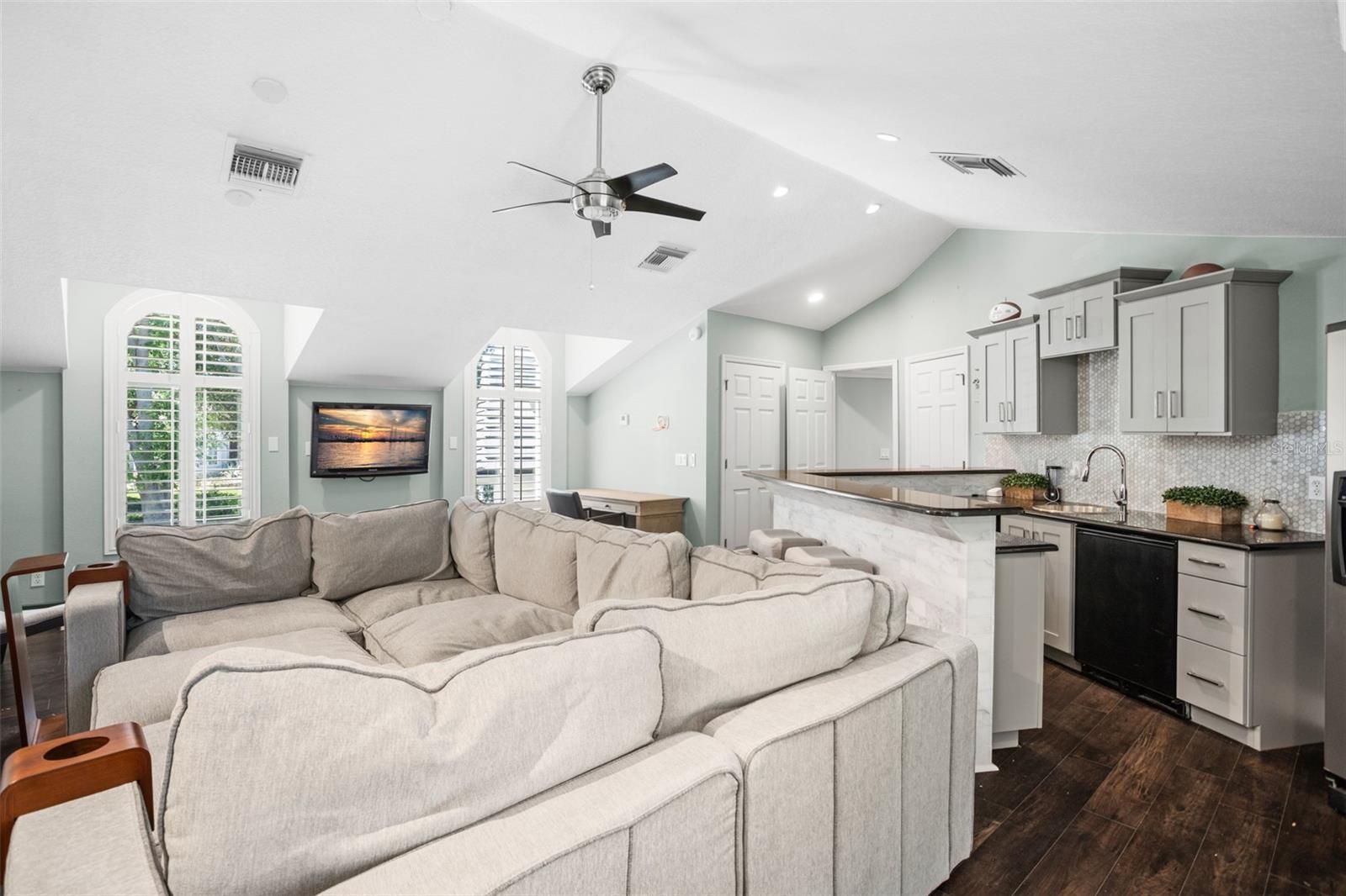 LAKE NONA ESTATES - Residential