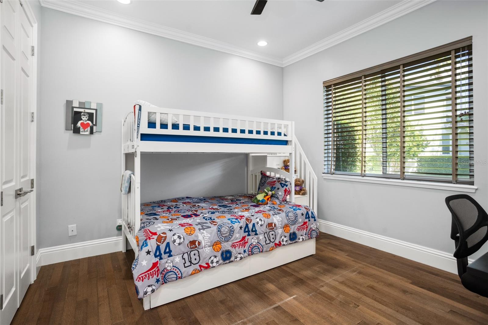 LAKE NONA ESTATES - Residential