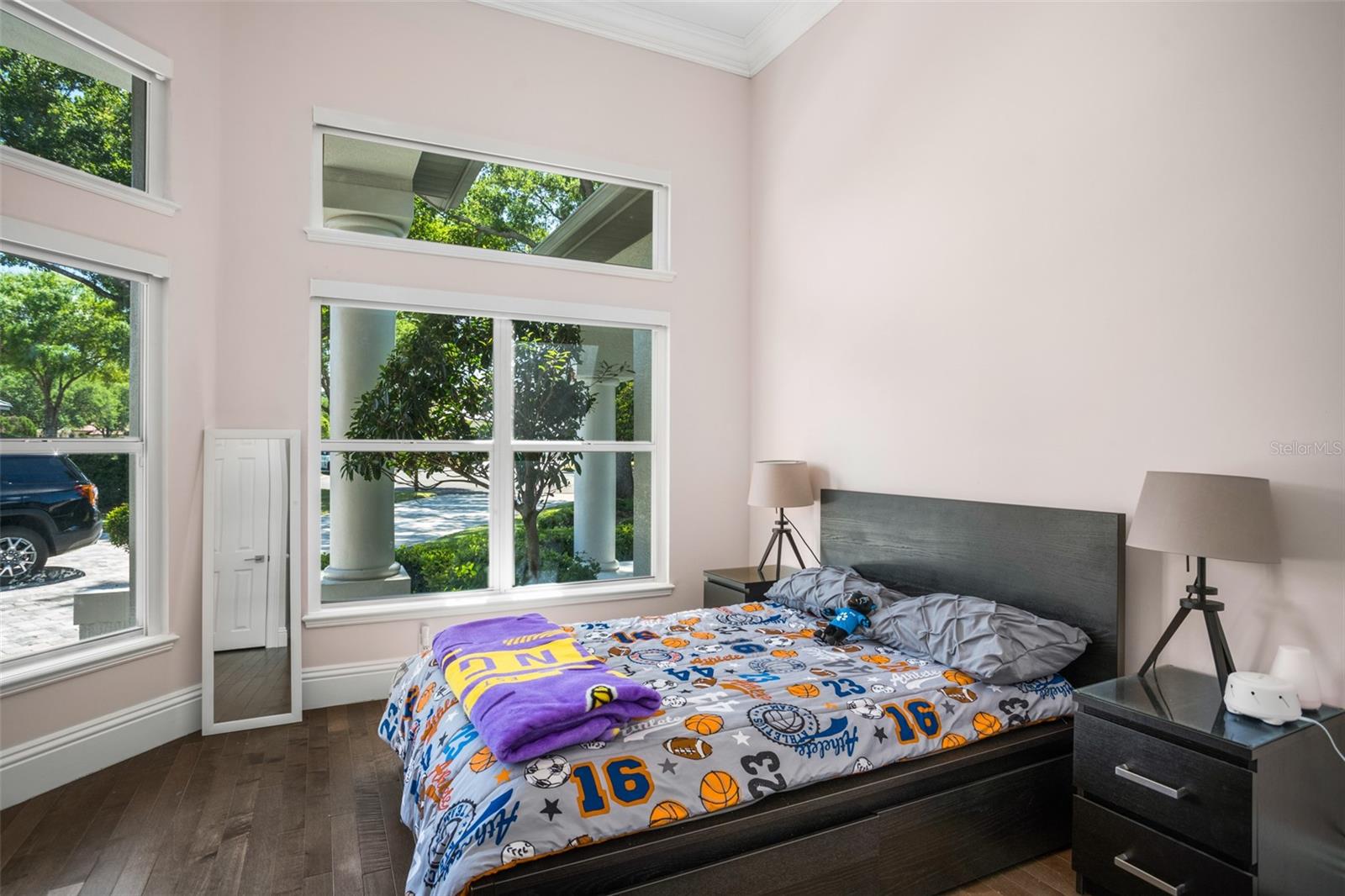 LAKE NONA ESTATES - Residential