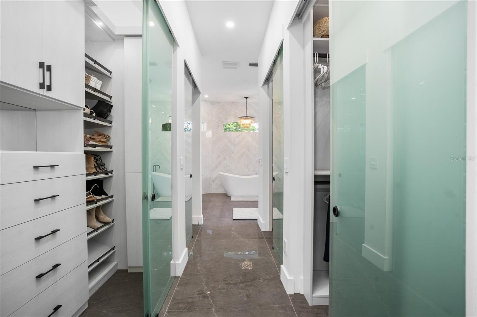 LAKE NONA ESTATES - Residential