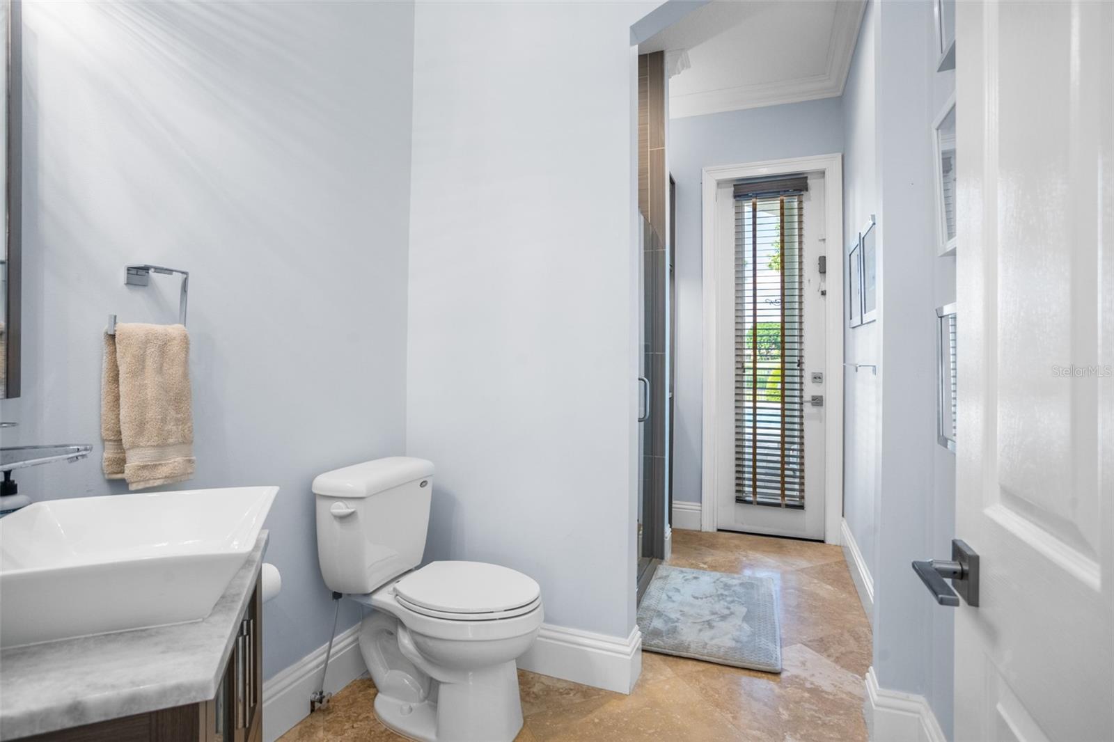 LAKE NONA ESTATES - Residential