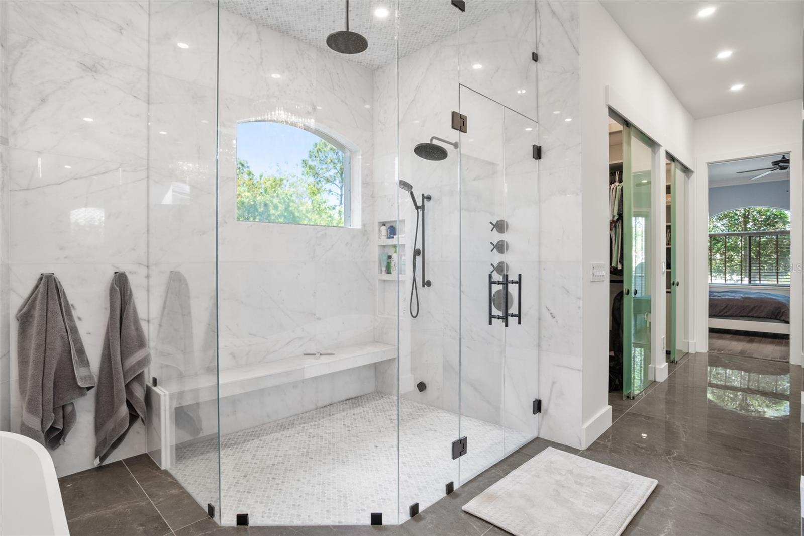 LAKE NONA ESTATES - Residential