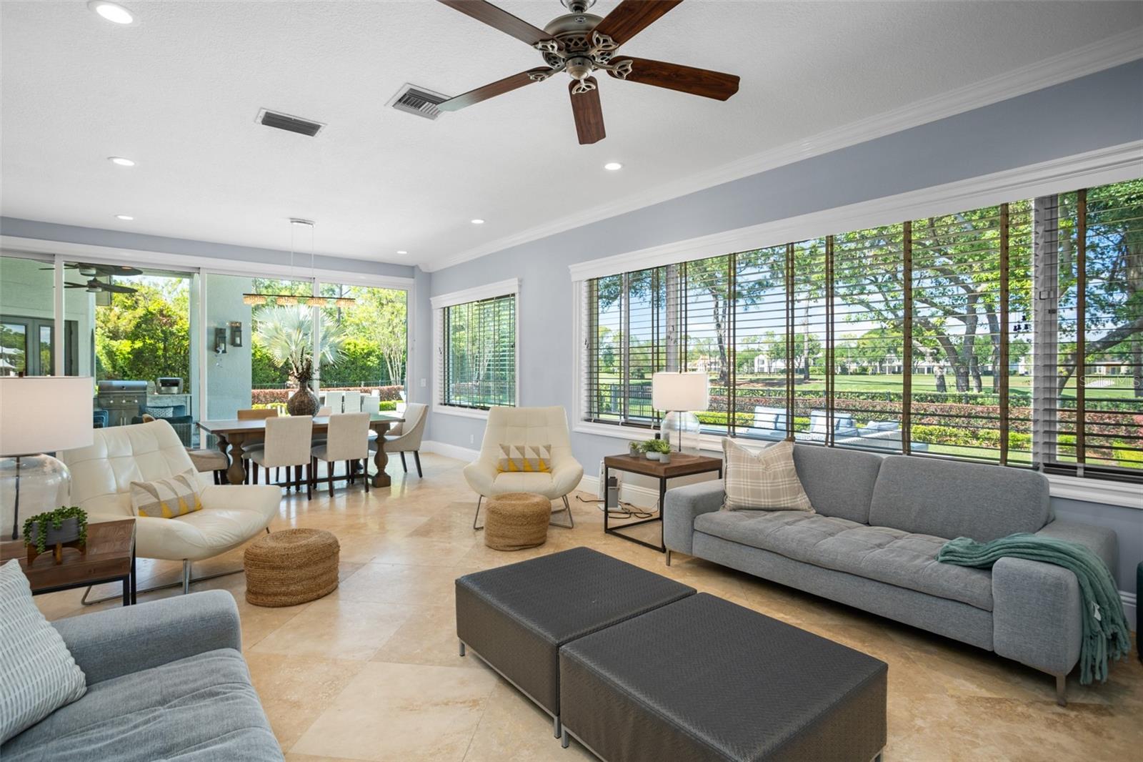 LAKE NONA ESTATES - Residential