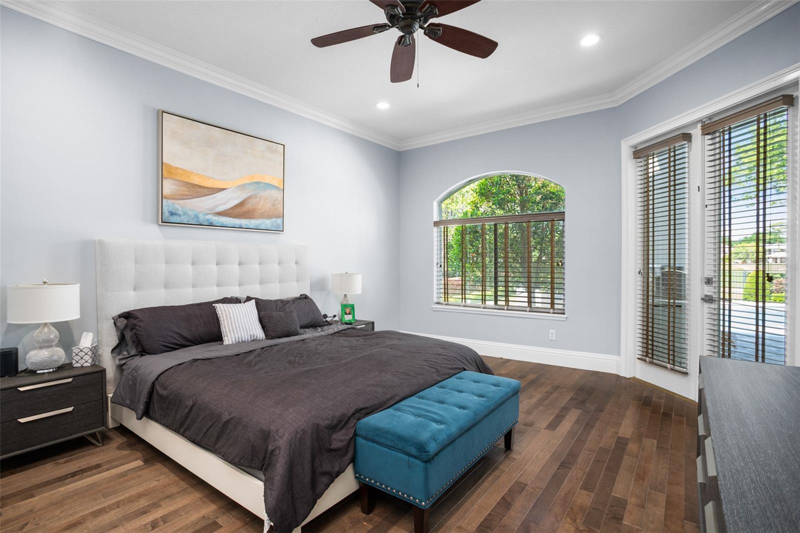 LAKE NONA ESTATES - Residential