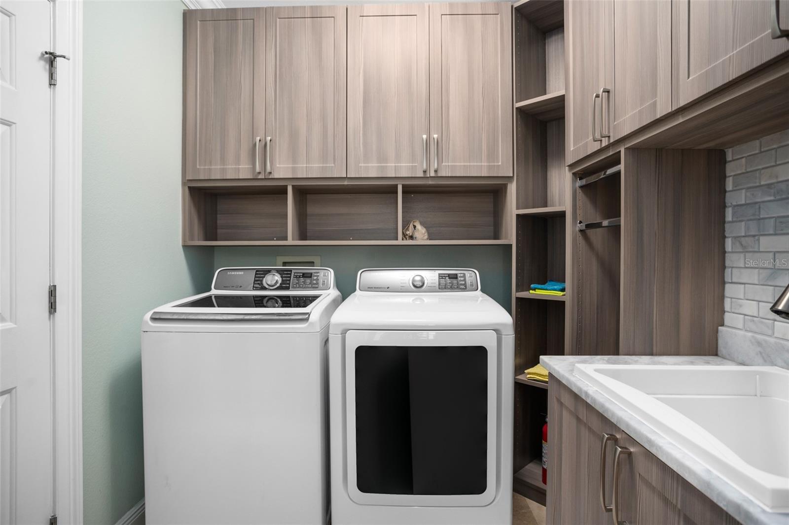 LAKE NONA ESTATES - Residential