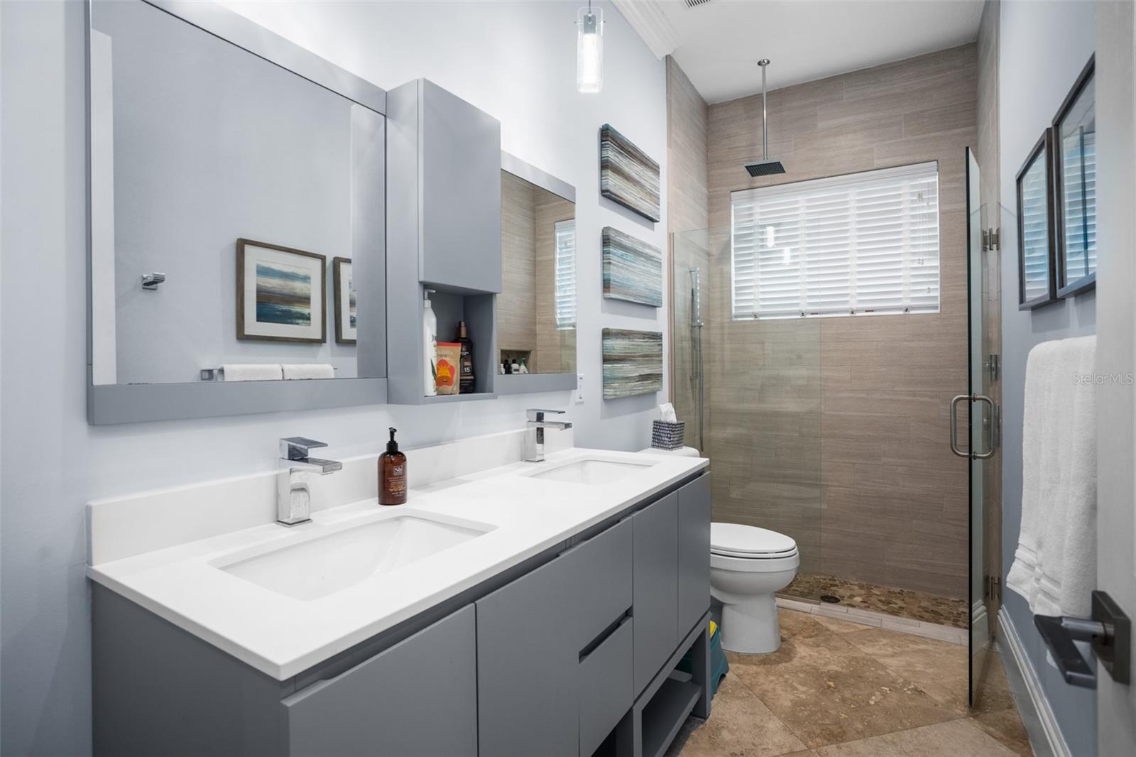 LAKE NONA ESTATES - Residential