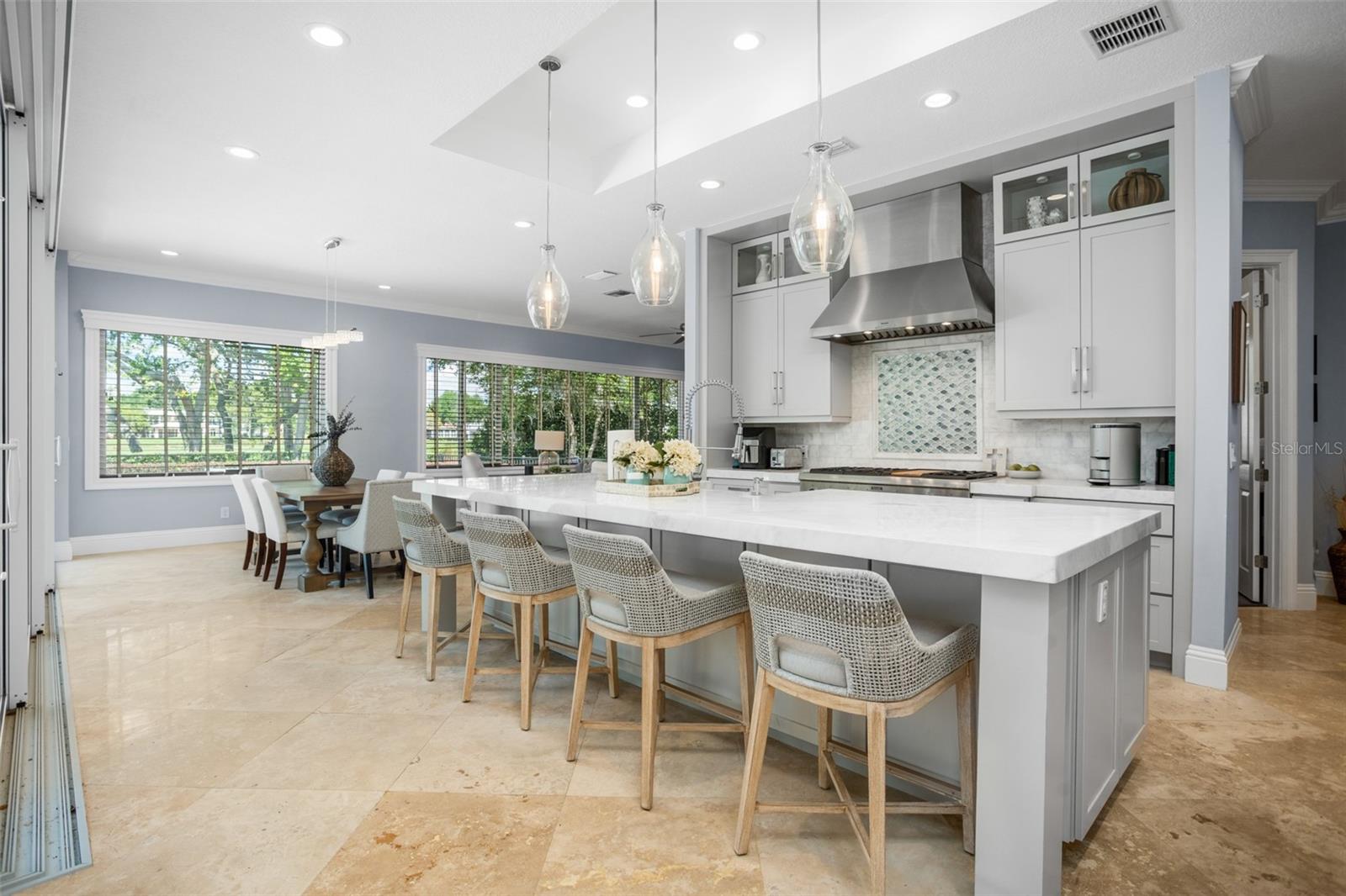 LAKE NONA ESTATES - Residential