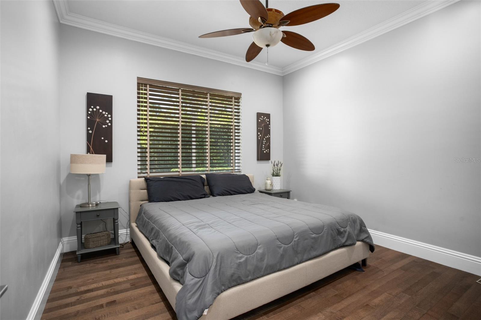 LAKE NONA ESTATES - Residential