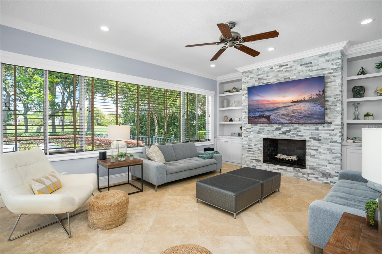 LAKE NONA ESTATES - Residential