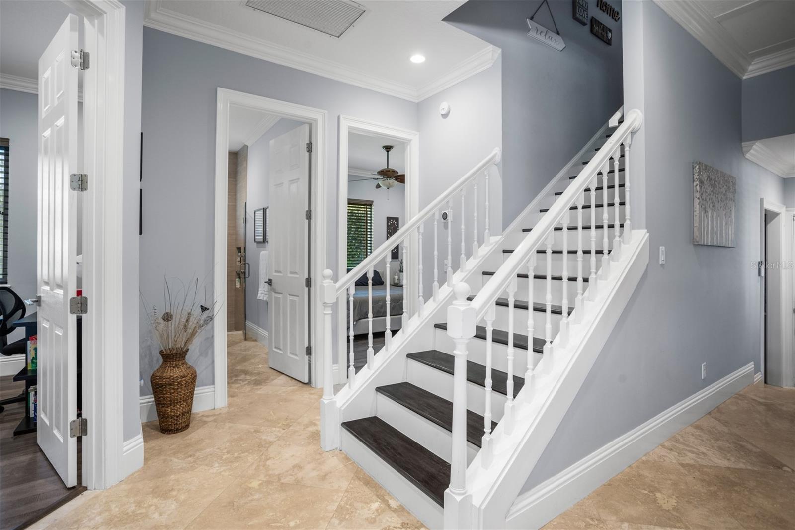 LAKE NONA ESTATES - Residential