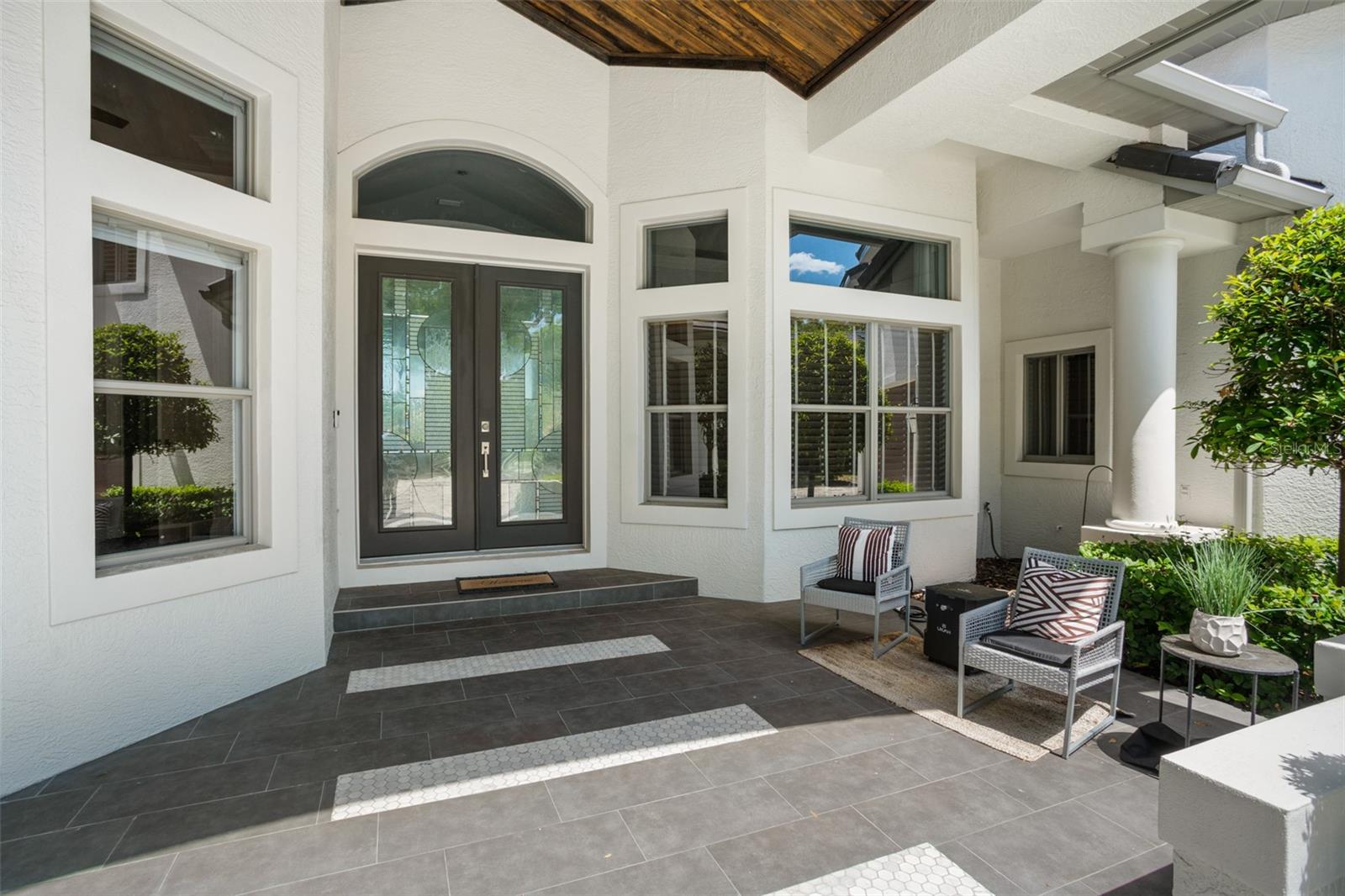 LAKE NONA ESTATES - Residential