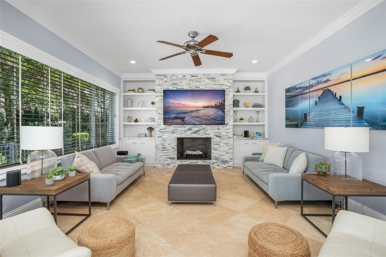 LAKE NONA ESTATES - Residential