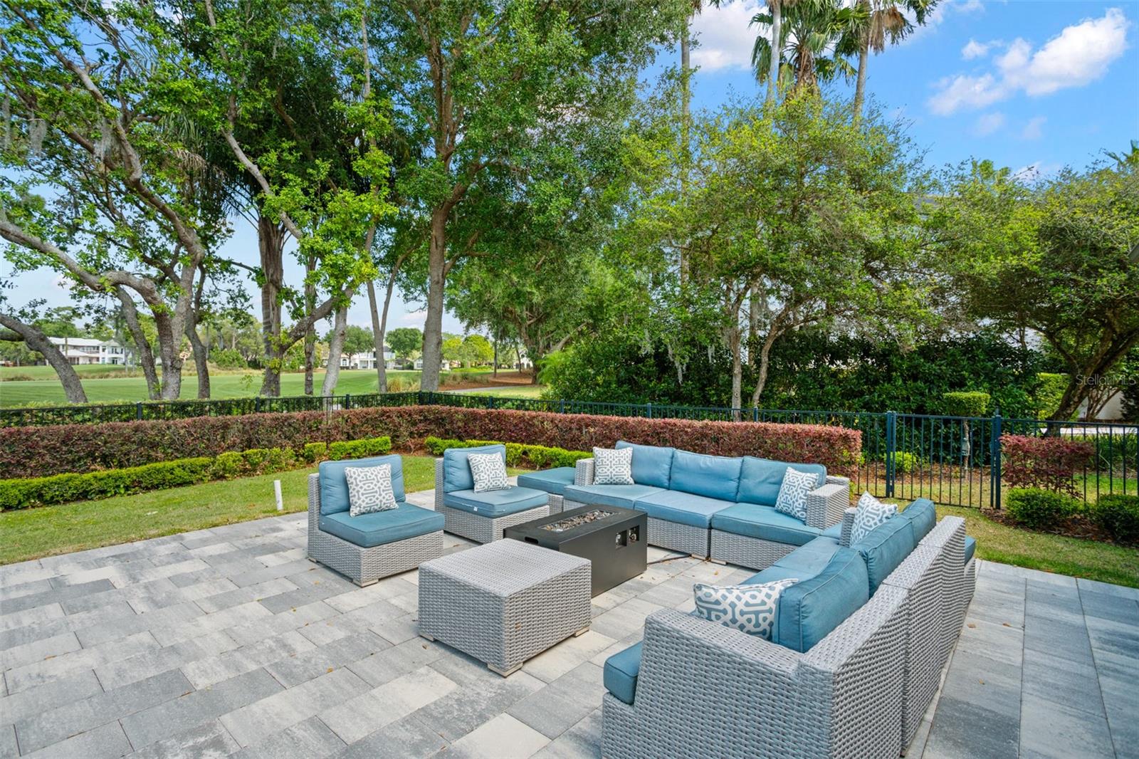LAKE NONA ESTATES - Residential