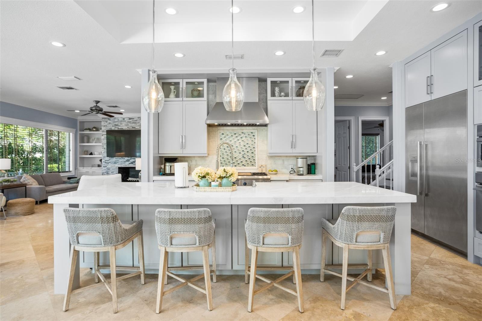 LAKE NONA ESTATES - Residential