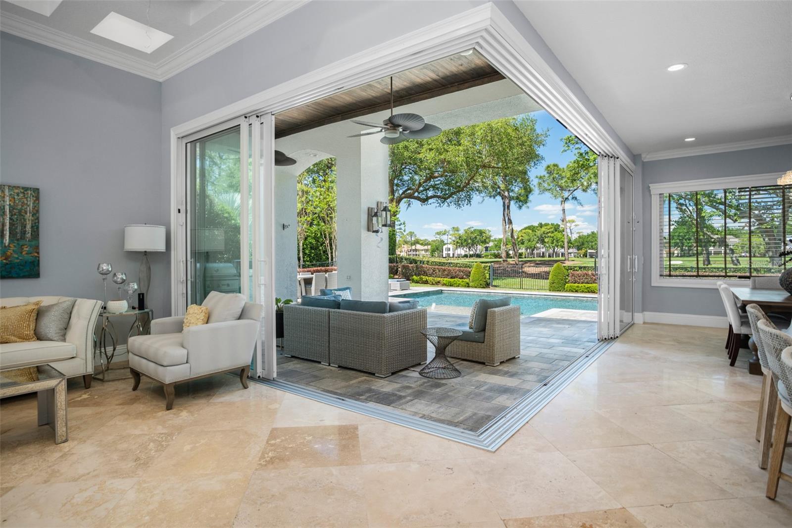 LAKE NONA ESTATES - Residential