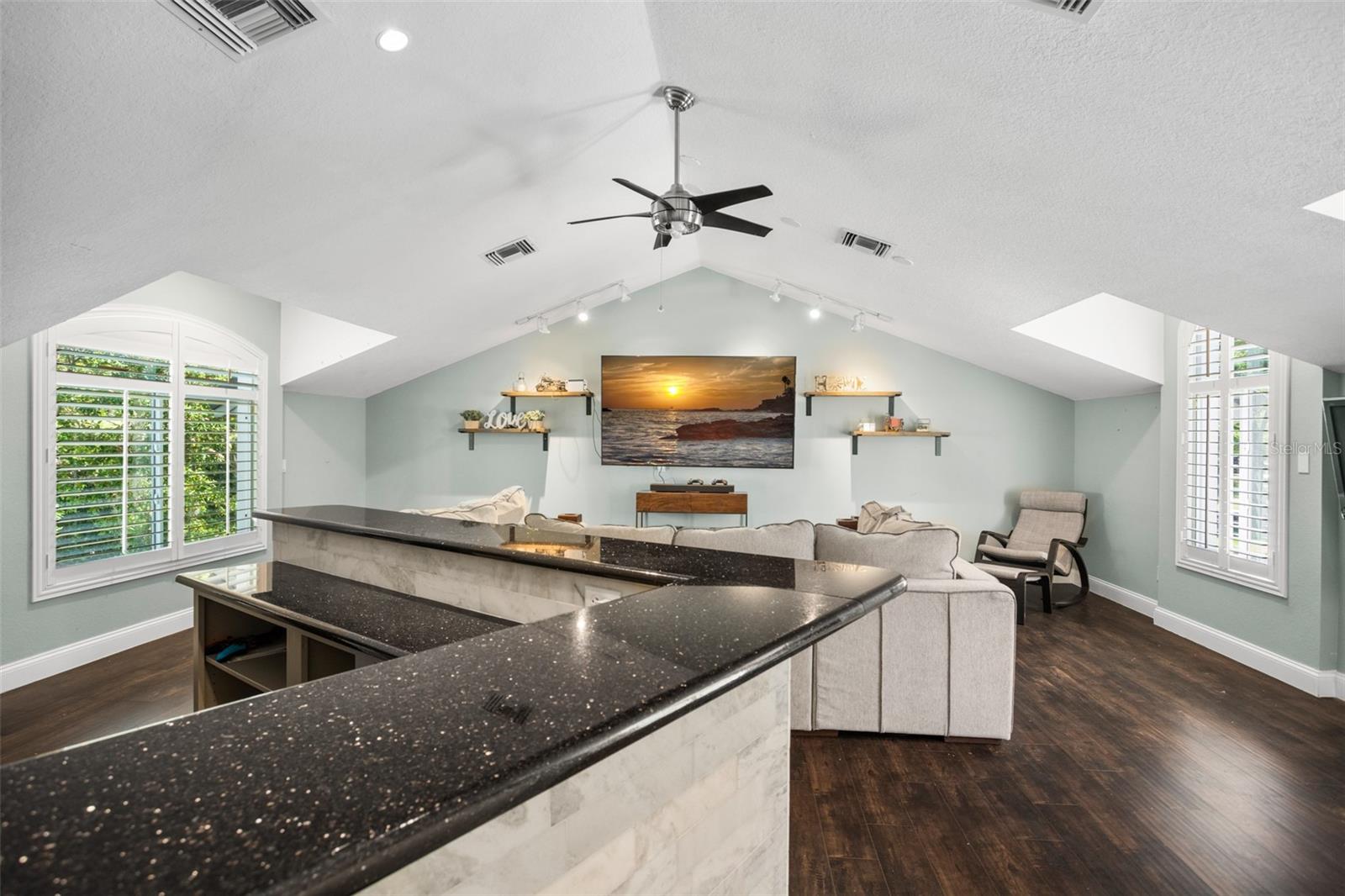 LAKE NONA ESTATES - Residential