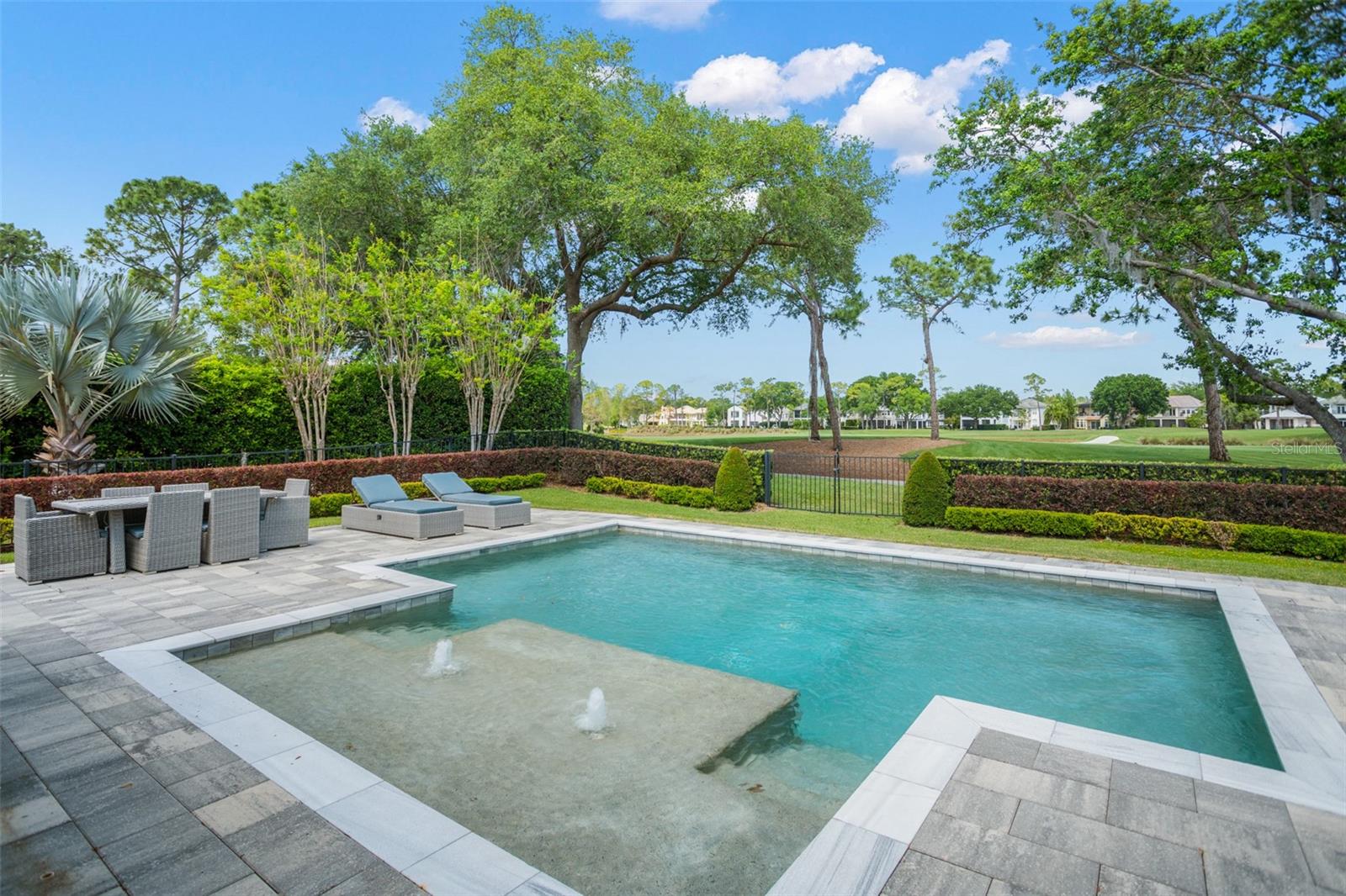 LAKE NONA ESTATES - Residential