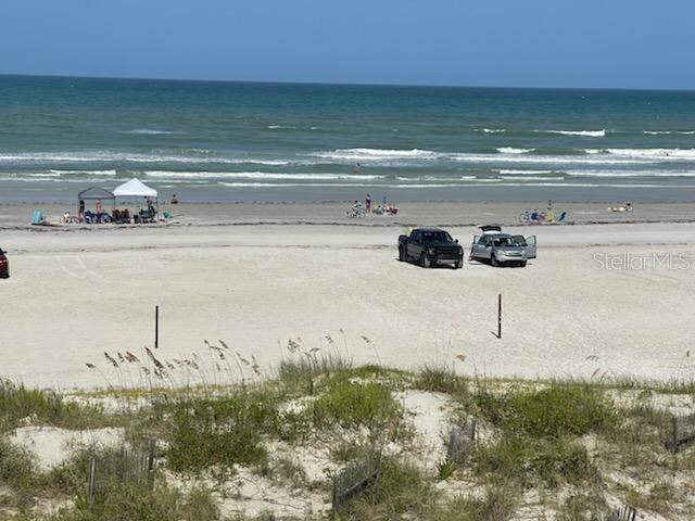 Watermark Condo - Residential