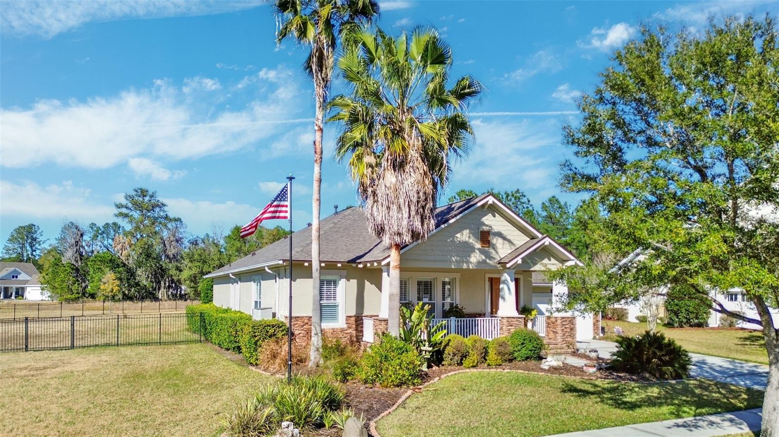 19531 MOSSY OAK COURT