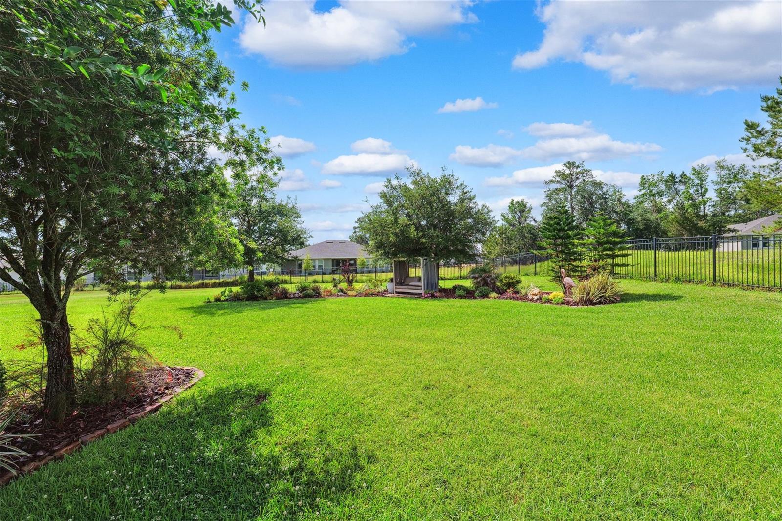 SOUTHERN HILLS PLANTATION PH 1 - Residential