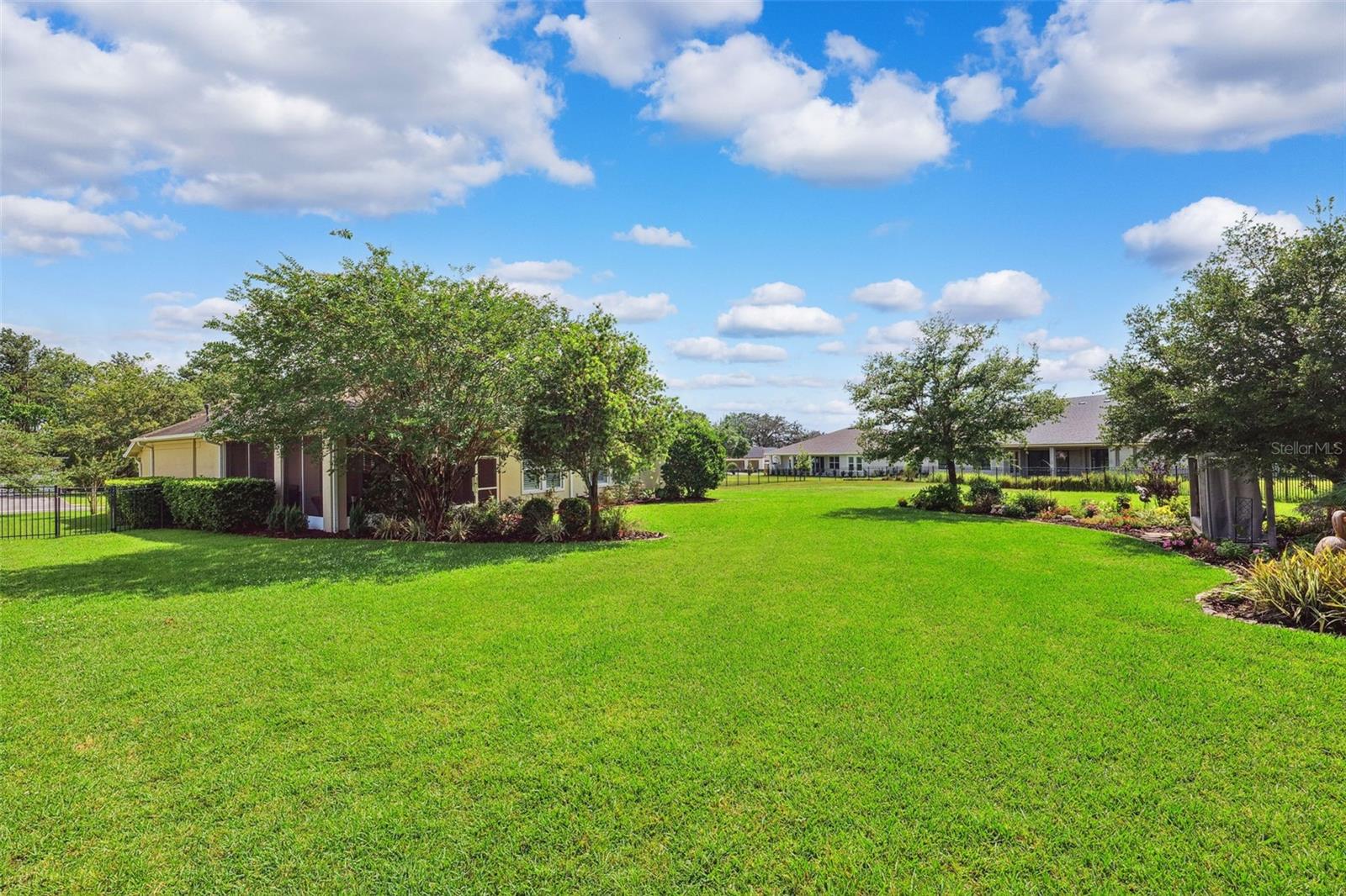 SOUTHERN HILLS PLANTATION PH 1 - Residential