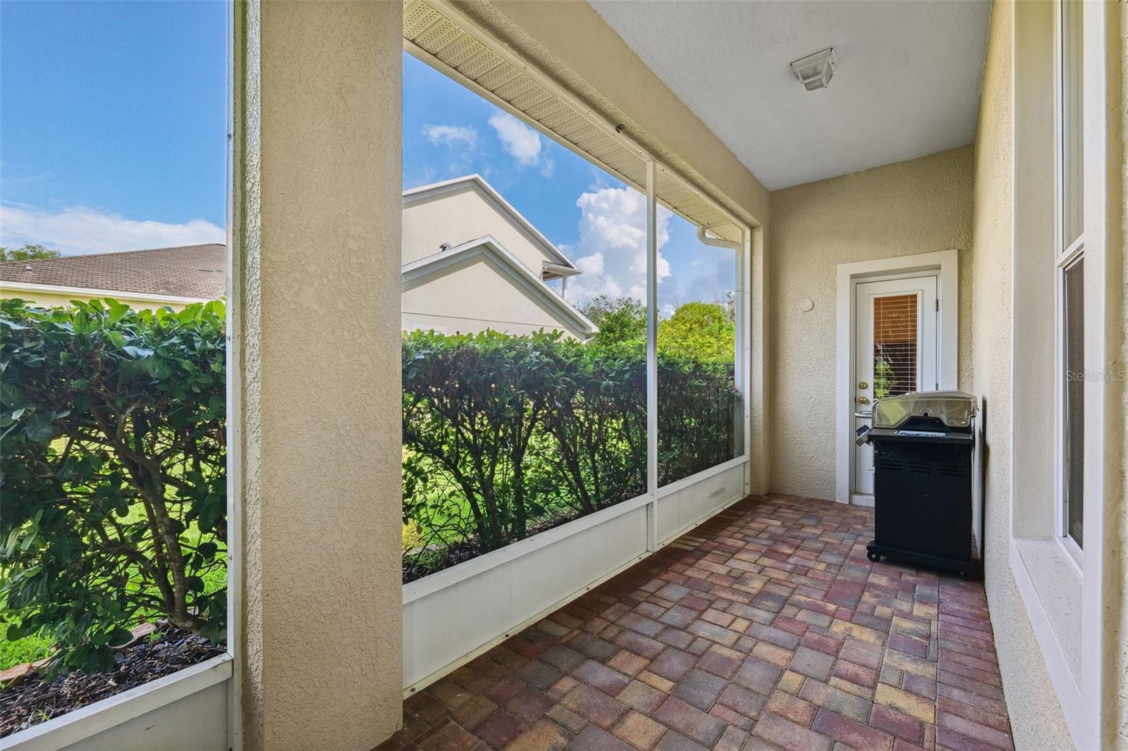 SOUTHERN HILLS PLANTATION PH 1 - Residential